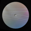 Gary Numan A Perfect Circle Triple LP 2025